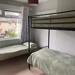 Сasa de vacaciones Yealand Redmayne 3 Bed *