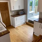 Yealand Redmayne 3 Bed Beetham