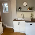 Yealand Redmayne 3 Bed * Beetham
