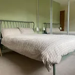 Yealand Redmayne 3 Bed