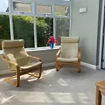 Yealand Redmayne 3 Bed * Beetham