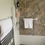 Yealand Redmayne 3 Bed