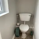 Yealand Redmayne 3 Bed * Beetham