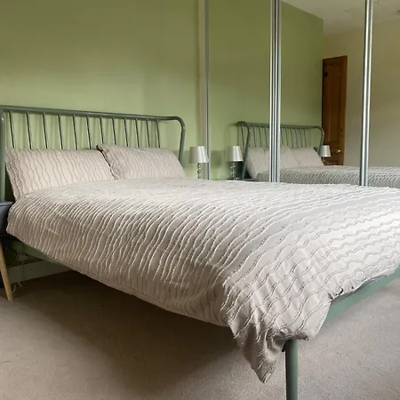 Yealand Redmayne 3 Bed