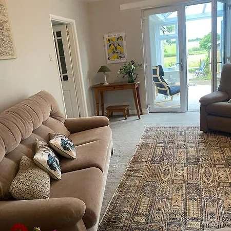 Yealand Redmayne 3 Bed Beetham