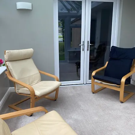 Yealand Redmayne 3 Bed Beetham