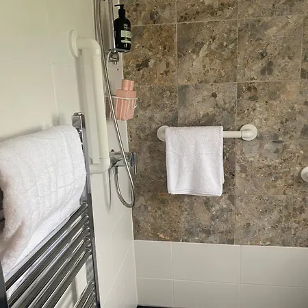 Yealand Redmayne 3 Bed