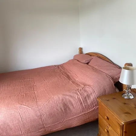 Yealand Redmayne 3 Bed *