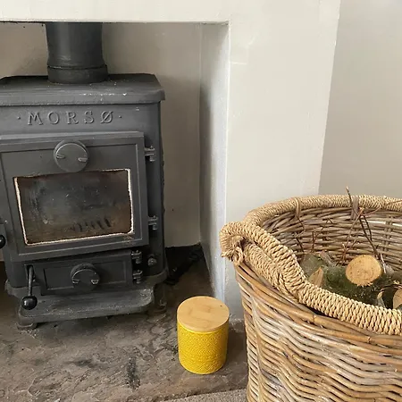 Yealand Redmayne 3 Bed Vakantiehuis