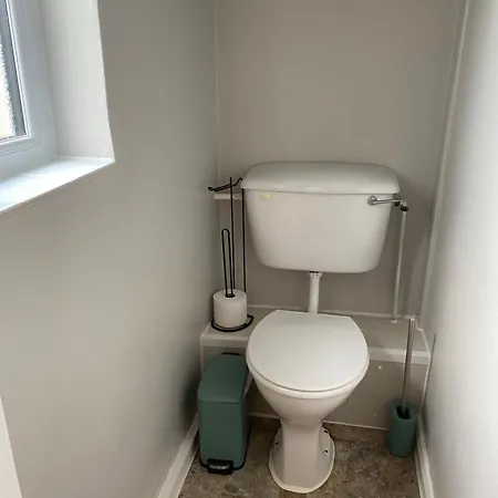 Yealand Redmayne 3 Bed * Beetham